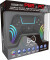 Deep Explorer - Wireless Rgb Pro Controller - Wave B - Ps5 Black