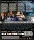 Deep Impact