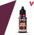 Vallejo - Game Color - Deep Magenta Mat - 18 Ml - 72113