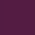 Vallejo - Game Color - Deep Magenta Mat - 18 Ml - 72113
