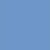 Vallejo - Model Color - Deep Sky Blue Mat - 17-18 Ml - 70844