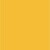Vallejo - Model Color - Deep Yellow Mat - 17-18 Ml - 70915