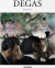 Degas