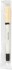 Dekorationstusch - Tykkelse 0 7 Mm - Creme - 1 Stk