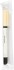 Dekorationstusch - Tykkelse 0 9-1 3 Mm - Creme - 1 Stk