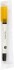 Dekorationstusch - Tykkelse 0 9-1 3 Mm - Guld Glitter - 1 Stk