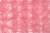 Dekorationsvæv 30Cm X 1M Pink - Paper Line