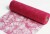 Sizoweb - Bordløber - Fuchsia - 30 Cm