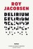 Delirium
