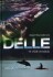 Delle - Et Vildt Venskab