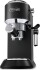 Delonghi - Dedica Ec685 Manuel Espresso Maker