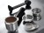 Delonghi - Dedica Ec685 Manuel Espresso Maker