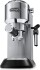 Delonghi - Dedica Ec685 Manuel Espresso Maker