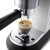 Delonghi - Dedica Ec685 Manuel Espresso Maker