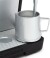 Legetøjs Kaffemaskine Med Lyd - Delonghi La Specialista - Casdon