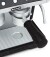 Legetøjs Kaffemaskine Med Lyd - Delonghi La Specialista - Casdon