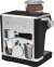 Legetøjs Kaffemaskine Med Lyd - Delonghi La Specialista - Casdon