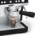 Legetøjs Kaffemaskine Med Lyd - Delonghi La Specialista - Casdon