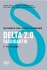 Delta 20