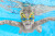 Deluxe Goggles Mickey 3 År