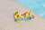 Deluxe Goggles Mickey 3 År