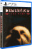 Dementium The Ward