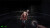 Dementium The Ward