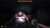 Dementium The Ward