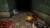 Dementium The Ward