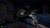 Dementium The Ward