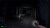Dementium The Ward