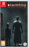 Dementium The Ward