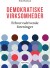 Demokratiske Virksomheder