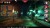Demon Gaze Extra