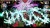 Demon Gaze Extra