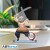 Demon Slayer - Inosuke - Akryl Figur