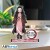 Demon Slayer - Acryl - Nezuko