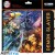 Demon Slayer - Flexible Mousepad Key Art S2