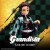 Demon Slayer Kimetsu No Yaiba - Grandista Special Color Ver Figure -