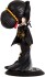 Demon Slayer Kimetsu No Yaiba - Q Posket-Muzan Kibutsuji Figur - Ver A
