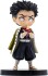 Demon Slayer Kimetsu No Yaiba - Q Posket Petit Figur - Gyomei Himejima