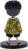 Demon Slayer Kimetsu No Yaiba - Q Posket Petit Figur - Gyomei Himejima