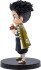 Demon Slayer Kimetsu No Yaiba - Q Posket Petit Figur - Gyomei Himejima