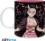 Demon Slayer - Mug Nezuko