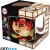Demon Slayer - Mug Tanjiro