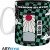Demon Slayer - Mug Tanjiro