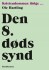 Den 8 Dødssynd