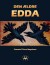 Den Ældre Edda