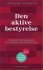 Den Aktive Bestyrelse