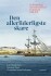 Den Allerliderligste Skare